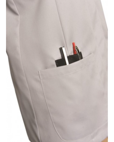 Blouse de travail pour femme