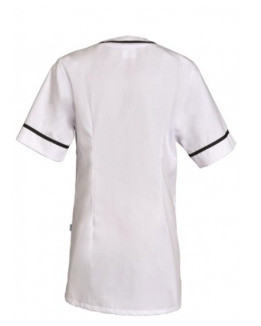 Tunique Pour Femme Made in France