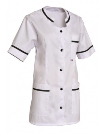 Tunique Pour Femme Made in France
