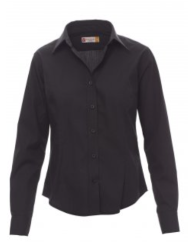 Chemise pour femme