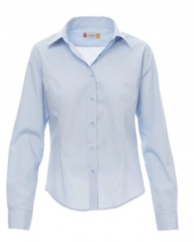 Chemise pour femme