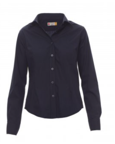 Chemise pour femme