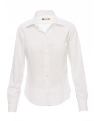 Chemise pour femme