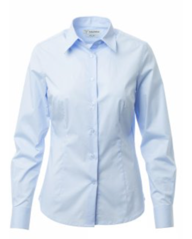 Chemise Professionnelle Pour Femme