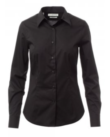 Chemise Professionnelle Pour Femme