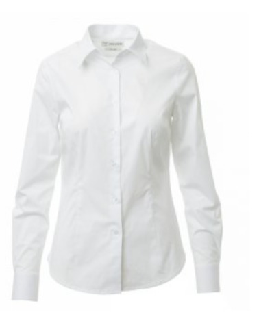 Chemise Professionnelle Pour Femme