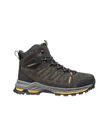 Chaussure de randonnée non sécu