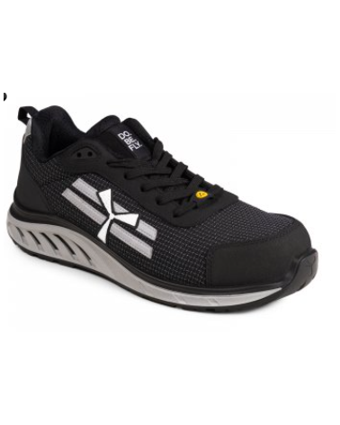 Basket de sécurité grande taille