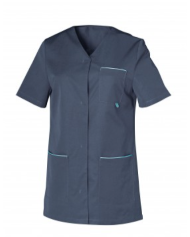 Blouse médicale