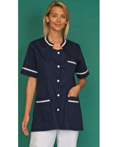 Blouse pour femme