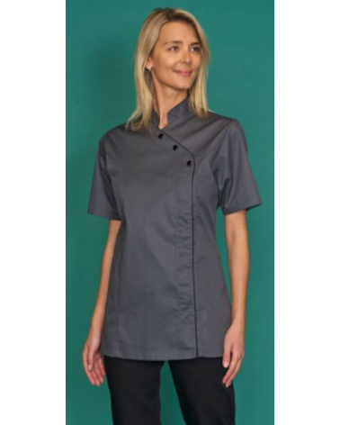 Blouse de travail pour FEMME