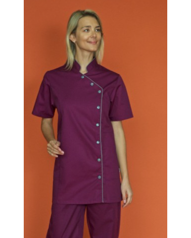Blouse pour femme