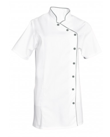 Blouse pour femme