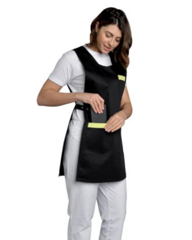 CHASUBLE pour femme
