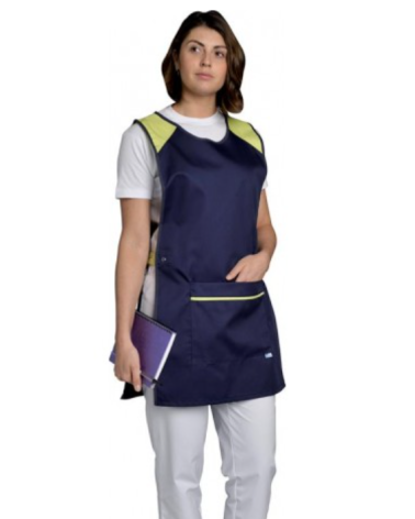 Chasuble Pour Femme