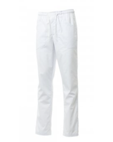 Pantalon Médical