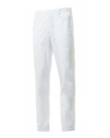 Pantalon médical