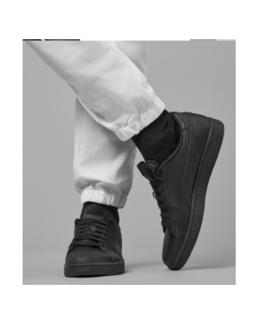 Pantalon médical