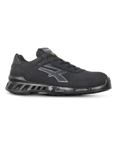 Chaussure de sécurité U-power