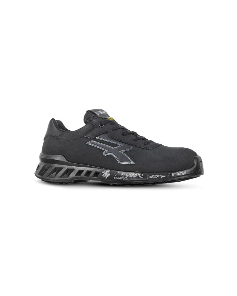 Chaussure de sécurité U-power
