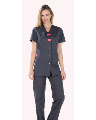 Tunique pour femme