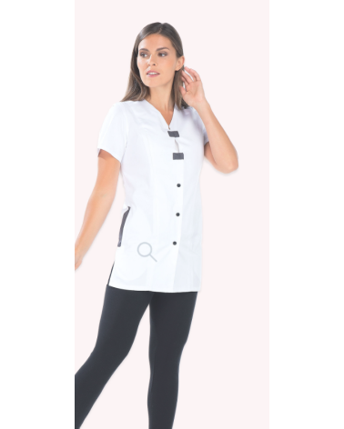 Tunique pour femme