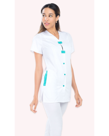 Tunique pour femme