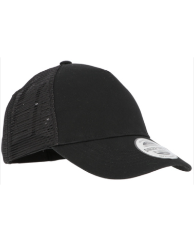 Casquette anti heurt ventilée