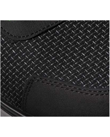 Basket de sécurité grande taille