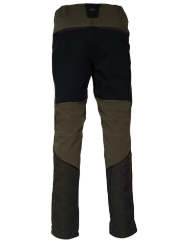 Pantalon Espaces Verts