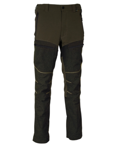 Pantalon Espaces Verts
