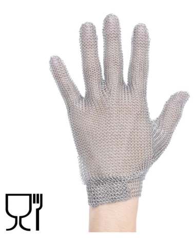 Gant Cotte De Maille