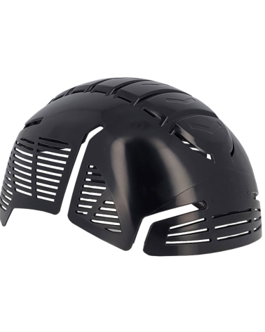 Casquette Anti Heurt Ventilée