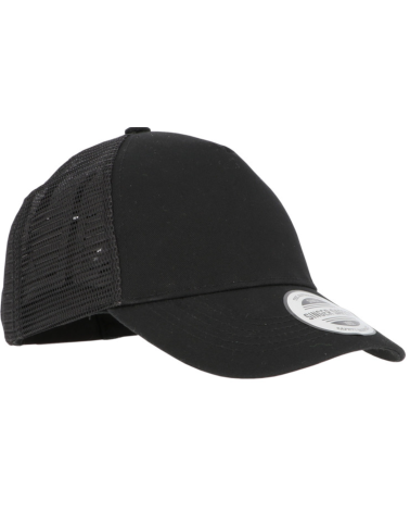 Casquette Anti Heurt Ventilée