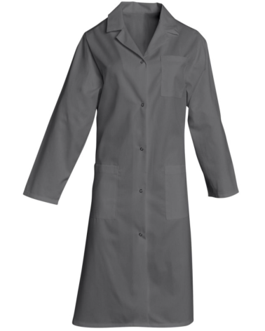 Blouse Médicale Pour Femme