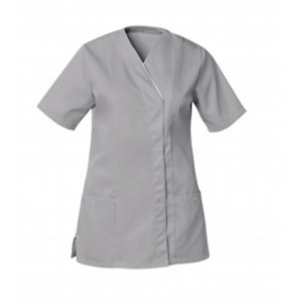 Tunique médicale Femme