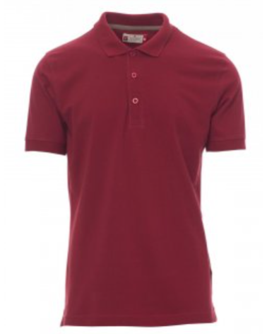 Polo pour homme