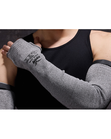 MANCHETTE ANTI COUPURE