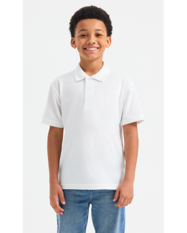 Polo enfant