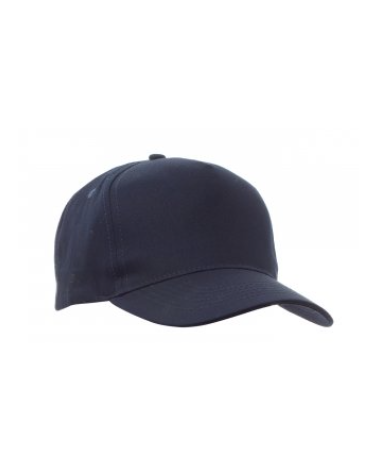 Casquette enfant