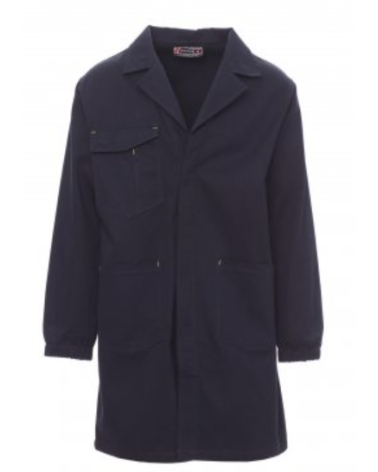 Blouse de travail coton