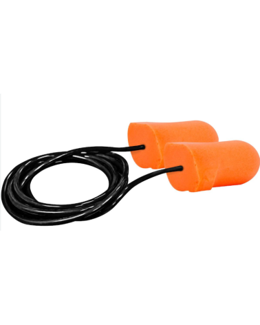 BOUCHON D OREILLE CORDON