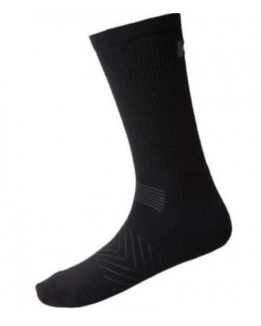 Chaussette Helly Hansen Pack de 3