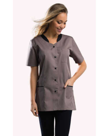 Blouse Pharmacie