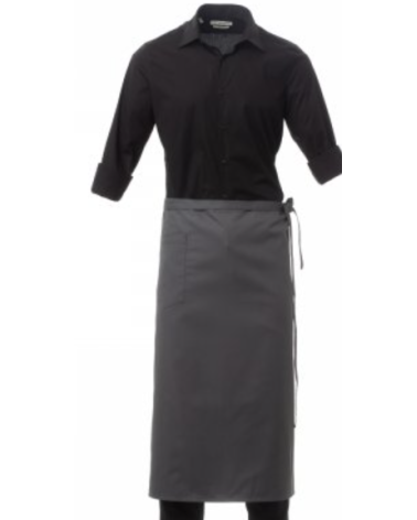 Tablier Long de cuisine