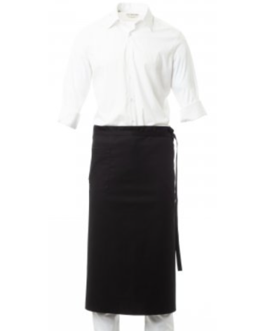 Tablier Long de cuisine