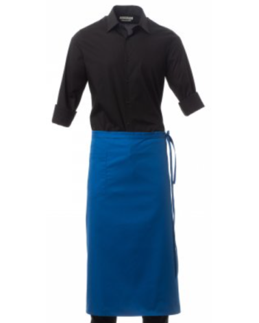 Tablier Long de cuisine