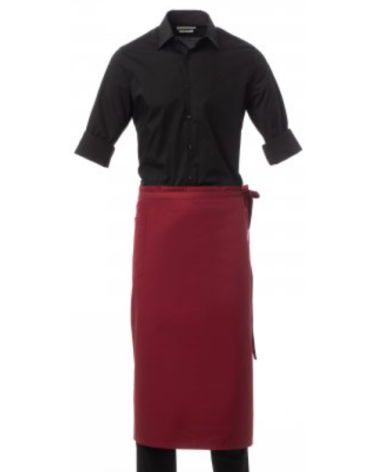 Tablier Long de cuisine