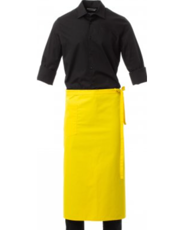 Tablier Long de cuisine