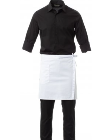 Tablier Court De Cuisine